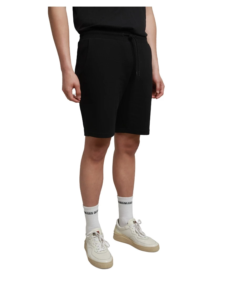 Το φθηνότερο ⌛ NAPAPIJRI NALIS NP0A4GAN041-041 Μαύρο 🎁 3 Το φθηνότερο ⌛ NAPAPIJRI NALIS NP0A4GAN041-041 Μαύρο 🎁