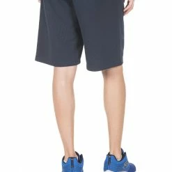 Καλύτερες κριτικές για 😉 CHAMPION 217228-BS501 Μπλε 💯 -Βερμούδες Κατάστημα 210804300066 21 1