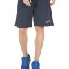 Καλύτερες κριτικές για 😉 CHAMPION 217228-BS501 Μπλε 💯 1 Καλύτερες κριτικές για 😉 CHAMPION 217228-BS501 Μπλε 💯 -Βερμούδες Κατάστημα 210804300066 21