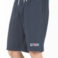 Καλύτερες κριτικές για 😉 CHAMPION 217228-BS501 Μπλε 💯 -Βερμούδες Κατάστημα 210804300066 21 2
