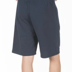 Καλύτερες κριτικές για 😉 CHAMPION 217228-BS501 Μπλε 💯 -Βερμούδες Κατάστημα 210804300066 21 3