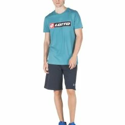 Καλύτερες κριτικές για 😉 CHAMPION 217228-BS501 Μπλε 💯 -Βερμούδες Κατάστημα 210804300066 21 4