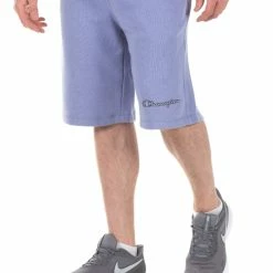 Το φθηνότερο 👏 CHAMPION 217218-WW001 Λευκό 💯