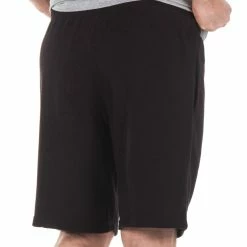 ΧΟΝΔΡΙΚΟ ΕΜΠΟΡΙΟ 😀 CHAMPION 217429-RS046 Κόκκινο ✨ -Βερμούδες Κατάστημα 210804300068 18 2