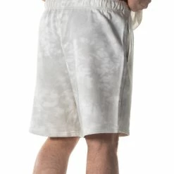 Καλύτερες κριτικές για 🌟 CHAMPION 217720-GL022 Βεραμάν ⌛ -Βερμούδες Κατάστημα 210804300069 10 2