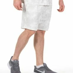 Καλύτερες κριτικές για 🌟 CHAMPION 217720-GL022 Βεραμάν ⌛ -Βερμούδες Κατάστημα 210804300069 10 4