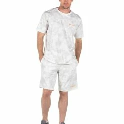 Καλύτερες κριτικές για 🌟 CHAMPION 217720-GL022 Βεραμάν ⌛ -Βερμούδες Κατάστημα 210804300069 10 5