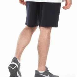 Best Pirce 🧨 CHAMPION 217436-BS501 Μπλε 😉 -Βερμούδες Κατάστημα 210804300070 21 1