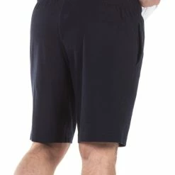 Best Pirce 🧨 CHAMPION 217436-BS501 Μπλε 😉 -Βερμούδες Κατάστημα 210804300070 21 3