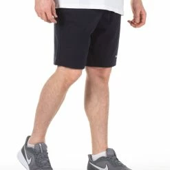 Best Pirce 🧨 CHAMPION 217436-BS501 Μπλε 😉 -Βερμούδες Κατάστημα 210804300070 21 4