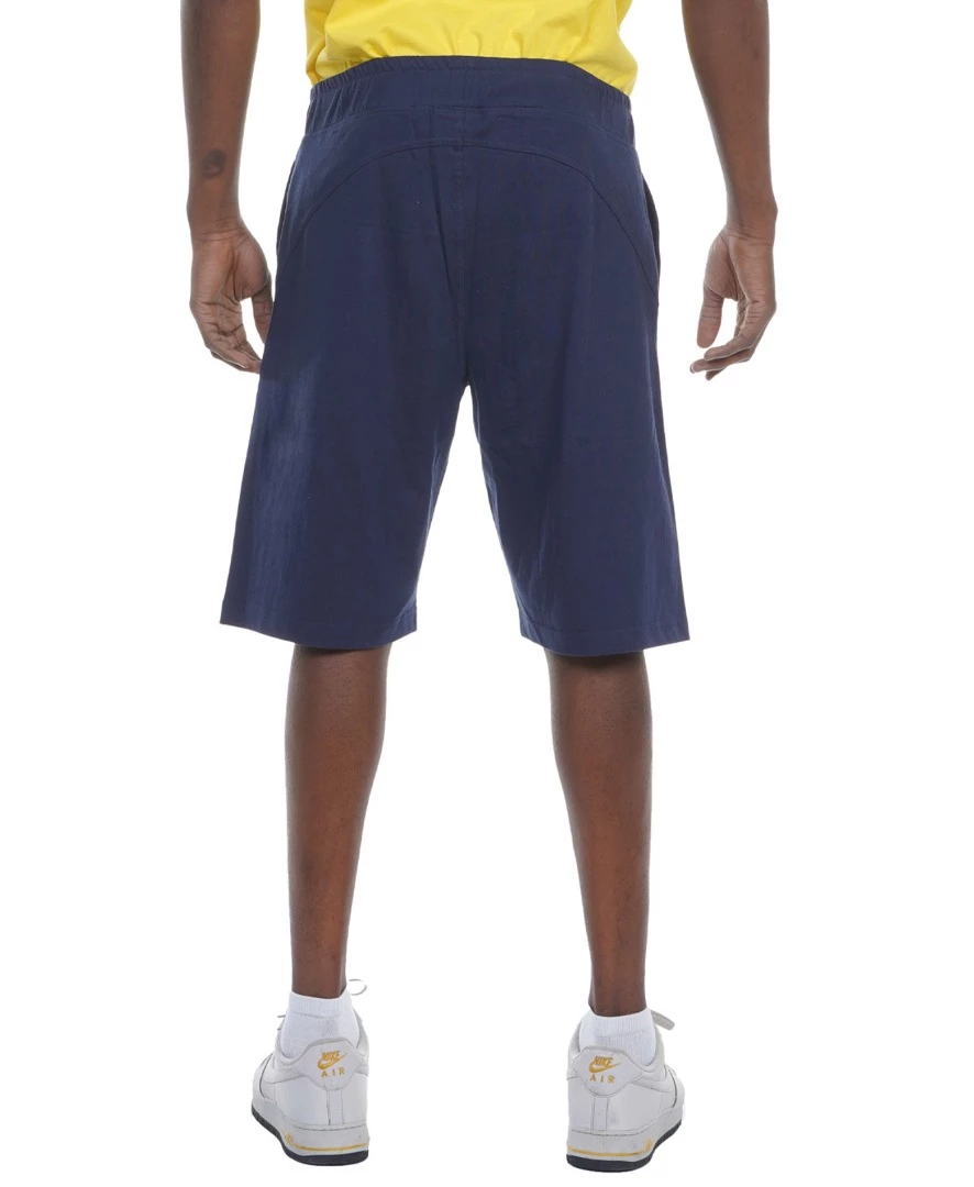 Προώθηση 👏 BODY ACTION 033220-01-13C Λιλά ✔️ 4 Προώθηση 👏 BODY ACTION 033220-01-13C Λιλά ✔️ - Image 2