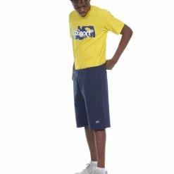 Προώθηση 👏 BODY ACTION 033220-01-13C Λιλά ✔️ 7 Προώθηση 👏 BODY ACTION 033220-01-13C Λιλά ✔️ -Βερμούδες Κατάστημα 210804340098 21 2