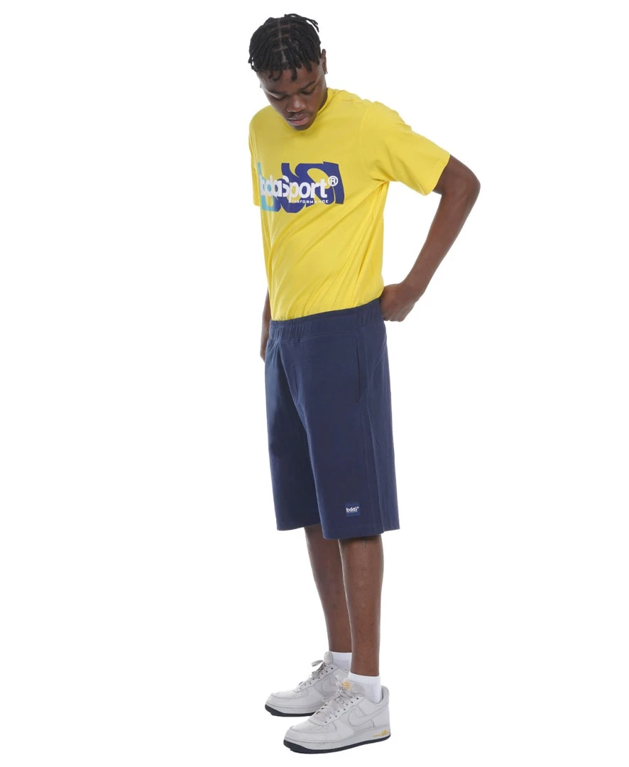 Προώθηση 👏 BODY ACTION 033220-01-13C Λιλά ✔️ 5 Προώθηση 👏 BODY ACTION 033220-01-13C Λιλά ✔️ - Image 3