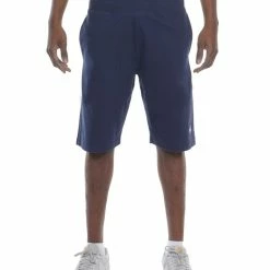 Προώθηση 👏 BODY ACTION 033220-01-13C Λιλά ✔️