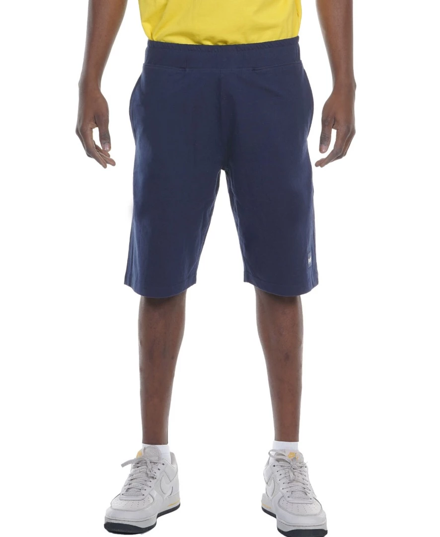 Προώθηση 👏 BODY ACTION 033220-01-13C Λιλά ✔️ 3 Προώθηση 👏 BODY ACTION 033220-01-13C Λιλά ✔️