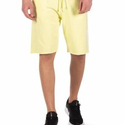 Αγορά 😉 BODY ACTION 033221-01-09A Κίτρινο 😀