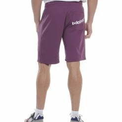 Κουπόνι 🎉 BODY ACTION 033222-01-04K Μπλε 🤩 -Βερμούδες Κατάστημα 210804340100 22 1