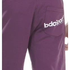 Κουπόνι 🎉 BODY ACTION 033222-01-04K Μπλε 🤩 -Βερμούδες Κατάστημα 210804340100 22 2