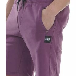 Κουπόνι 🎉 BODY ACTION 033222-01-04K Μπλε 🤩 -Βερμούδες Κατάστημα 210804340100 22 3