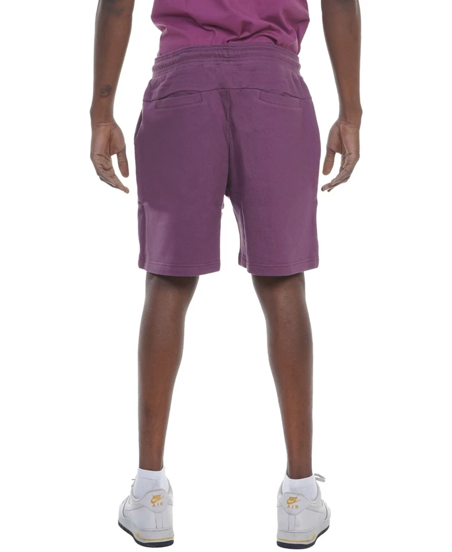 Ολοκαίνουργιο 👍 BODY ACTION 033224-01-04C Μπλε ❤️ 4 Ολοκαίνουργιο 👍 BODY ACTION 033224-01-04C Μπλε ❤️ - Image 2