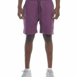 Ολοκαίνουργιο 👍 BODY ACTION 033224-01-04C Μπλε ❤️