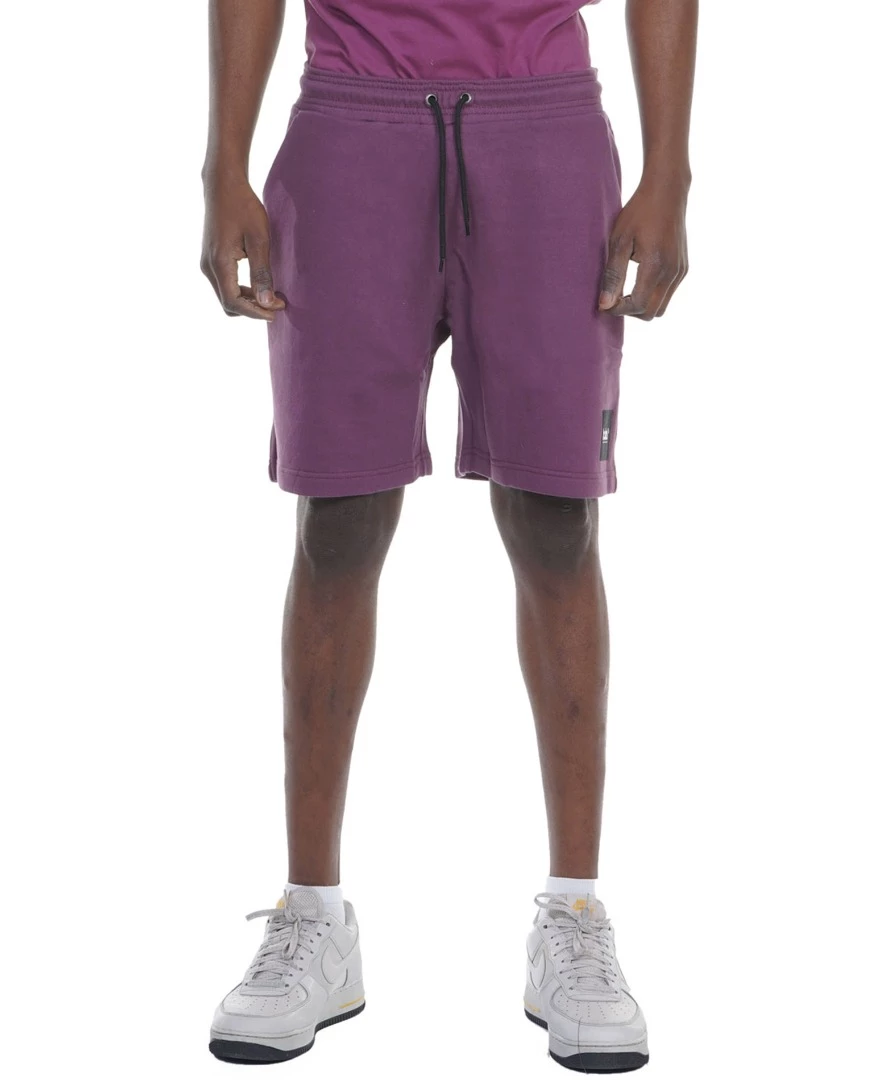 Ολοκαίνουργιο 👍 BODY ACTION 033224-01-04C Μπλε ❤️ 3 Ολοκαίνουργιο 👍 BODY ACTION 033224-01-04C Μπλε ❤️