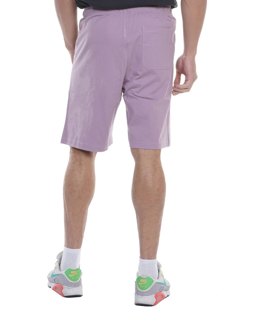 Φτηνός 💯 BODY ACTION 033225-01-03A Γκρί 😀 4 Φτηνός 💯 BODY ACTION 033225-01-03A Γκρί 😀 - Image 2