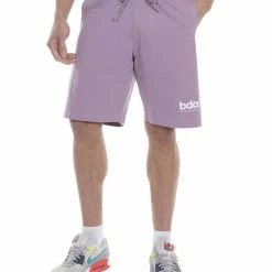 Φτηνός 💯 BODY ACTION 033225-01-03A Γκρί 😀