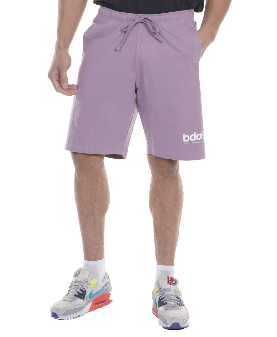 Φτηνός 💯 BODY ACTION 033225-01-03A Γκρί 😀 3 Φτηνός 💯 BODY ACTION 033225-01-03A Γκρί 😀