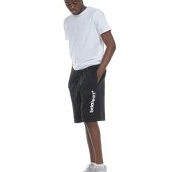 Κουπόνι 💯 BODY ACTION 033226-01-12B Ροζ 🔥 -Βερμούδες Κατάστημα 210804340106 18 2