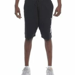 Κουπόνι 💯 BODY ACTION 033226-01-12B Ροζ 🔥