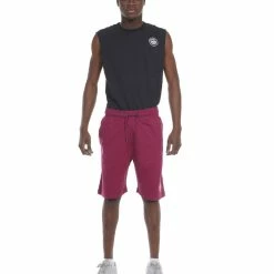 ΧΟΝΔΡΙΚΟ ΕΜΠΟΡΙΟ 🎁 BODY ACTION 033227-01-02 Λευκό ⌛ 7 ΧΟΝΔΡΙΚΟ ΕΜΠΟΡΙΟ 🎁 BODY ACTION 033227-01-02 Λευκό ⌛ -Βερμούδες Κατάστημα 210804340107 22 2