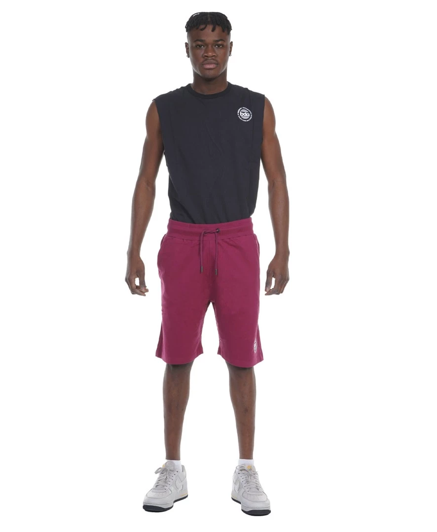 ΧΟΝΔΡΙΚΟ ΕΜΠΟΡΙΟ 🎁 BODY ACTION 033227-01-02 Λευκό ⌛ 5 ΧΟΝΔΡΙΚΟ ΕΜΠΟΡΙΟ 🎁 BODY ACTION 033227-01-02 Λευκό ⌛ - Image 3