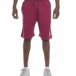 ΧΟΝΔΡΙΚΟ ΕΜΠΟΡΙΟ 🎁 BODY ACTION 033227-01-02 Λευκό ⌛