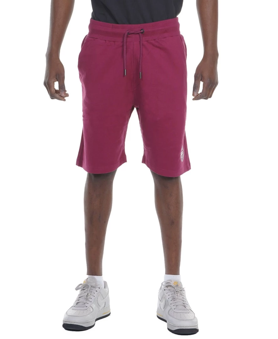 ΧΟΝΔΡΙΚΟ ΕΜΠΟΡΙΟ 🎁 BODY ACTION 033227-01-02 Λευκό ⌛ 3 ΧΟΝΔΡΙΚΟ ΕΜΠΟΡΙΟ 🎁 BODY ACTION 033227-01-02 Λευκό ⌛