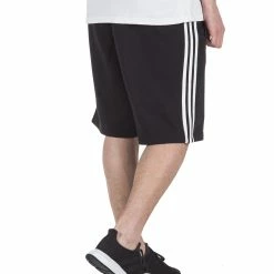 Συμφωνίες 🤩 Adidas Originals 3-STRIPE SHORT DH5798 Μαύρο 💯 7 Συμφωνίες 🤩 Adidas Originals 3-STRIPE SHORT DH5798 Μαύρο 💯 -Βερμούδες Κατάστημα 210804370025 18 1