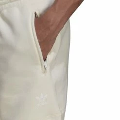 Φτηνός ❤️ Adidas Originals ADICOLOR CLEAN CLASSICS 3-STRIPES SHORTS HC1969 Εκρού 🥰 12 Φτηνός ❤️ Adidas Originals ADICOLOR CLEAN CLASSICS 3-STRIPES SHORTS HC1969 Εκρού 🥰 -Βερμούδες Κατάστημα 210804370074 11 4