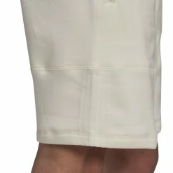 Φτηνός ❤️ Adidas Originals ADICOLOR CLEAN CLASSICS 3-STRIPES SHORTS HC1969 Εκρού 🥰 13 Φτηνός ❤️ Adidas Originals ADICOLOR CLEAN CLASSICS 3-STRIPES SHORTS HC1969 Εκρού 🥰 -Βερμούδες Κατάστημα 210804370074 11 5