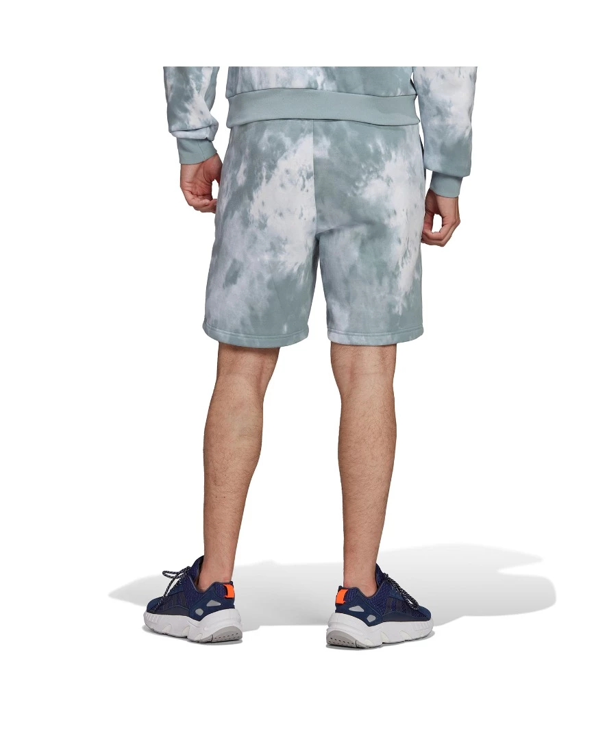 Εξοδος ⭐ Adidas Originals ESSENTIALS D TD HE9433 Γκρί 🥰 4 Εξοδος ⭐ Adidas Originals ESSENTIALS D TD HE9433 Γκρί 🥰 - Image 2