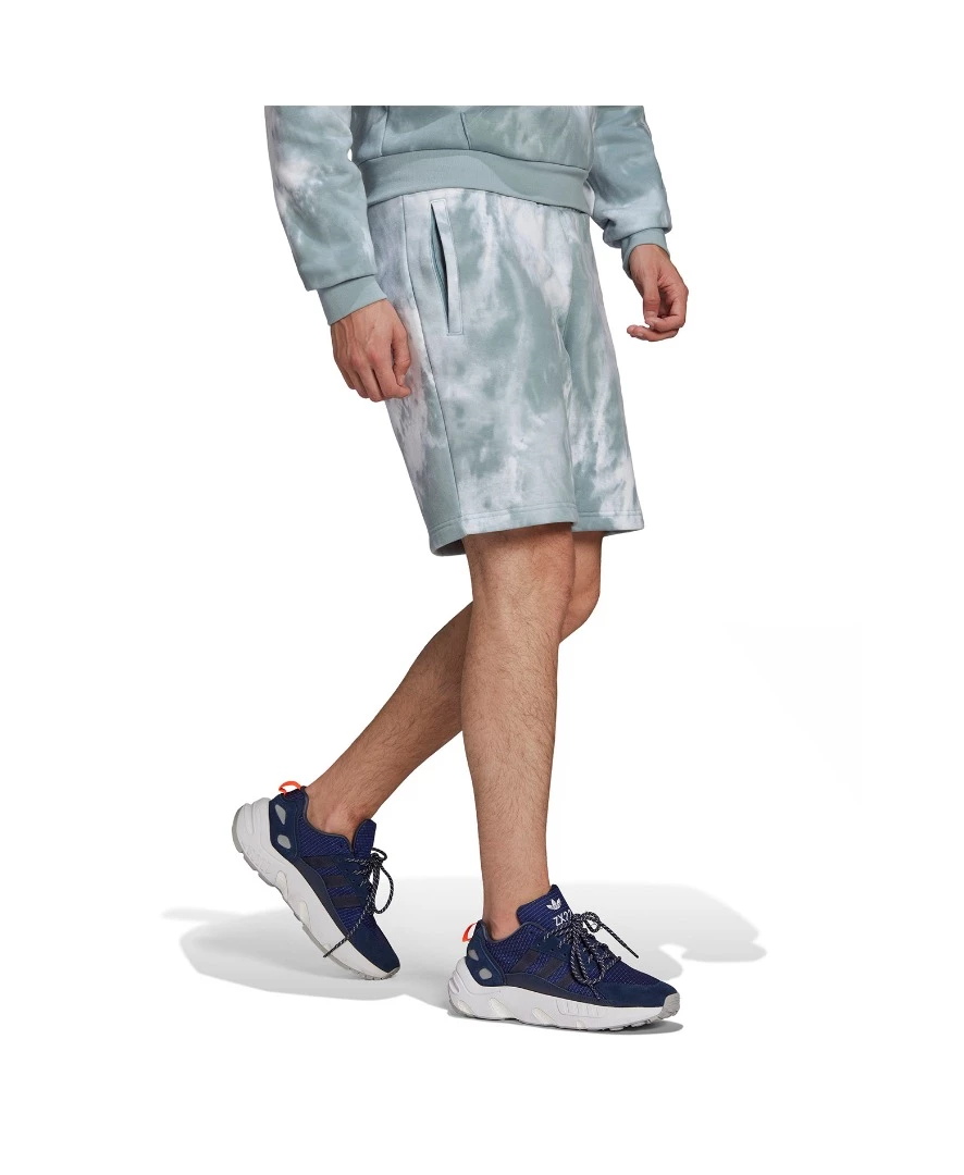 Εξοδος ⭐ Adidas Originals ESSENTIALS D TD HE9433 Γκρί 🥰 6 Εξοδος ⭐ Adidas Originals ESSENTIALS D TD HE9433 Γκρί 🥰 - Image 4