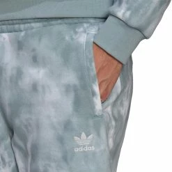 Εξοδος ⭐ Adidas Originals ESSENTIALS D TD HE9433 Γκρί 🥰 12 Εξοδος ⭐ Adidas Originals ESSENTIALS D TD HE9433 Γκρί 🥰 -Βερμούδες Κατάστημα 210804370078 10 4
