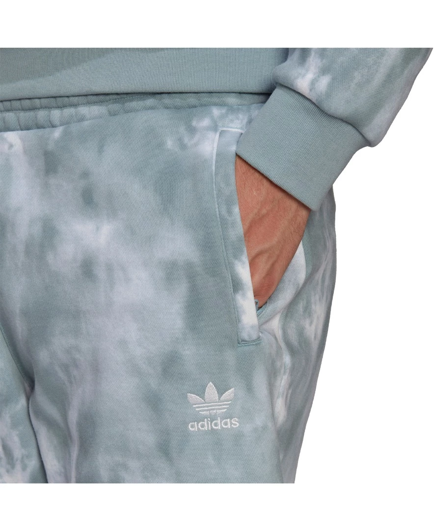 Εξοδος ⭐ Adidas Originals ESSENTIALS D TD HE9433 Γκρί 🥰 7 Εξοδος ⭐ Adidas Originals ESSENTIALS D TD HE9433 Γκρί 🥰 - Image 5