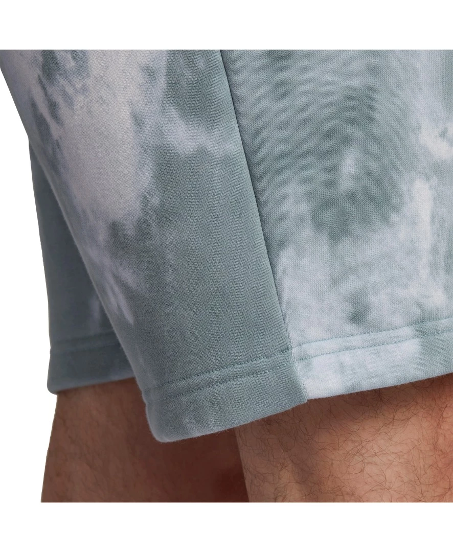 Εξοδος ⭐ Adidas Originals ESSENTIALS D TD HE9433 Γκρί 🥰 8 Εξοδος ⭐ Adidas Originals ESSENTIALS D TD HE9433 Γκρί 🥰 - Image 6