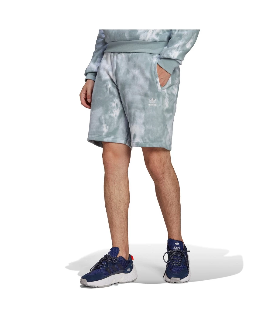 Εξοδος ⭐ Adidas Originals ESSENTIALS D TD HE9433 Γκρί 🥰 3 Εξοδος ⭐ Adidas Originals ESSENTIALS D TD HE9433 Γκρί 🥰