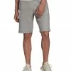 Ολοκαίνουργιο 👏 Adidas Originals ESSENTIAL SHORT H34682 Γκρί 😉 1 Ολοκαίνουργιο 👏 Adidas Originals ESSENTIAL SHORT H34682 Γκρί 😉 -Βερμούδες Κατάστημα 210804370079 10