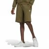 ΧΟΝΔΡΙΚΟ ΕΜΠΟΡΙΟ 🌟 Adidas Originals ADICOLOR ESSENTIALS TREFOIL SHORTS H65677 Χακί 🥰 1 ΧΟΝΔΡΙΚΟ ΕΜΠΟΡΙΟ 🌟 Adidas Originals ADICOLOR ESSENTIALS TREFOIL SHORTS H65677 Χακί 🥰 -Βερμούδες Κατάστημα 210804370080 34