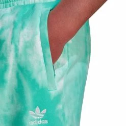 Νέος 😉 Adidas Originals ADICOLOR ESSENTIALS TREFOIL SHORTS HG3908 Βεραμάν ✨ 10 Νέος 😉 Adidas Originals ADICOLOR ESSENTIALS TREFOIL SHORTS HG3908 Βεραμάν ✨ -Βερμούδες Κατάστημα 210804370085 57 3