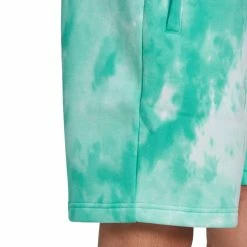 Νέος 😉 Adidas Originals ADICOLOR ESSENTIALS TREFOIL SHORTS HG3908 Βεραμάν ✨ 11 Νέος 😉 Adidas Originals ADICOLOR ESSENTIALS TREFOIL SHORTS HG3908 Βεραμάν ✨ -Βερμούδες Κατάστημα 210804370085 57 4