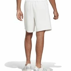 Βερμούδες Κατάστημα -Βερμούδες Κατάστημα 210804370088 17 1