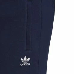 Best Pirce 🥰 Ανδρική Βερμούδα Adidas Originals ESSENTIAL SHORT Μπλε HK0182 ✔️ 9 Best Pirce 🥰 Ανδρική Βερμούδα Adidas Originals ESSENTIAL SHORT Μπλε HK0182 ✔️ -Βερμούδες Κατάστημα 210804370095 21 2